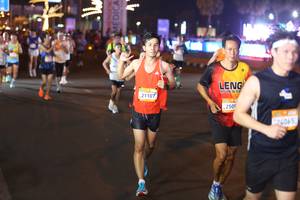 BIB: 2241, 21107, 250, 24065
                            <button type="button" onclick="openModal(23209331)" class="btn btn-primary btn-sm float-right btn-popup" data-toggle="modal" data-target=".modal-high-quality">
                        <i class="fas fa-shopping-cart"></i> Add to Cart
                    </button>
                                            <button type="button" onclick="isThisMe(23209331, true)" class="btn btn-success btn-sm float-right btn-popup btn-isme hidden" data-toggle="tooltip" data-placement="bottom" title="นี่คือรูปของคุณใช่ไหม คลิกที่นี่เพื่อเอาเข้าอัลบั้ม">
                        <i class="fas fa-plus"></i> Add to album
                    </button>
                    <button type="button" onclick="isThisMe(23209331, false)" class="btn btn-warning btn-sm float-right btn-popup btn-isnotme hidden">
                        <i class="fas fa-ban"></i> Remove from album
                    </button>